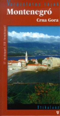 Sebestyn rpd - Montenegr - Crna Gora