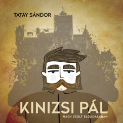 Tatay Sndor - Nagy Zsolt - Kinizsi Pl