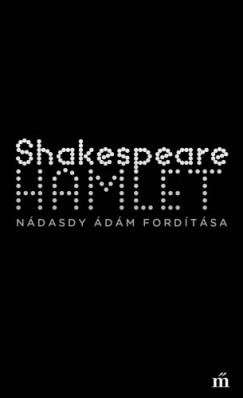 William Shakespeare - Shakespeare William - Hamlet