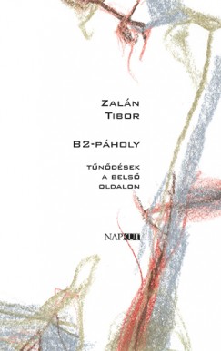 Zaln Tibor - B2-pholy