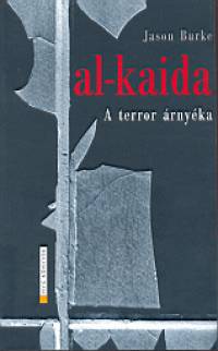 Jason Burke - Al-kaida