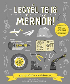 Steve Martin - Legyl te is mrnk!