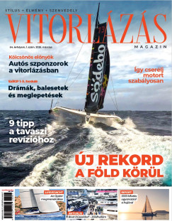 Vitrol�z�s Magazin 2026/1.