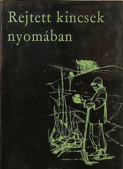 Rejtett kincsek nyomban