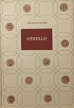 William Shakespeare - Othello