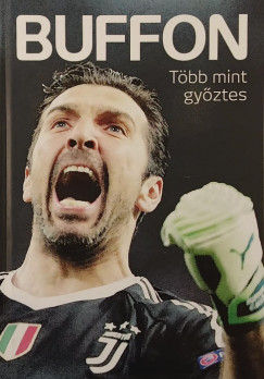 Fűrész Attila - Privacsek András - Buffon