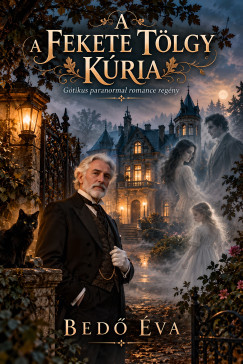 A Fekete Tölgy Kúria