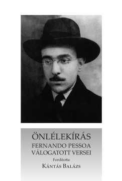 Fernando Pessoa - nllekrs