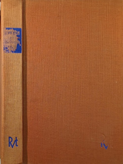 Paul Brunton - A felsőbbrendű én