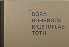 Dra - Rohrbck - Kristoflab - Tth
