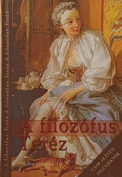 A filoz�fus Ter�z