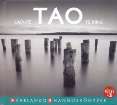 Lao-Ce - Kulka Jnos - Tao te king