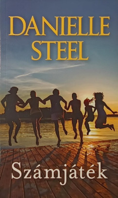 Danielle Steel - Szmjtk