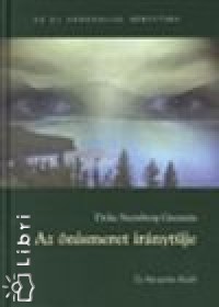 Az önismeret iránytűje