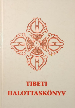 Tibeti halottask�nyv