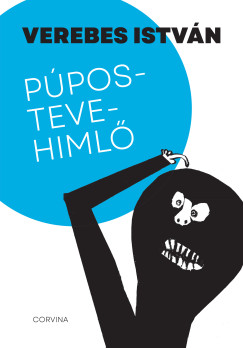 Verebes Istv�n - P�postevehiml�