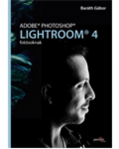 Barth Gbor - Adobe Photoshop Lightroom fotsoknak