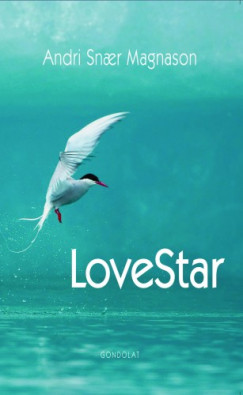 false - LoveStar