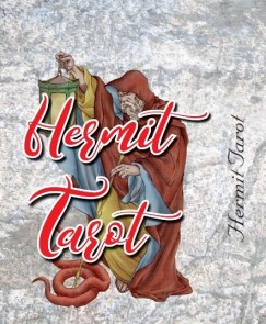 Hermit Tarot krtya