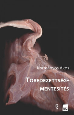 Kormnyos kos - Tredezettsgmentests