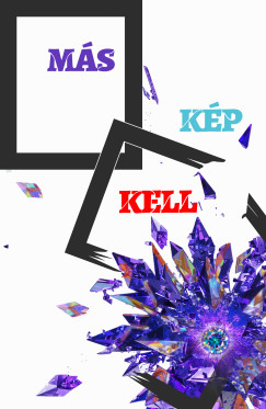 Golenya gnes va - Ms kp kell