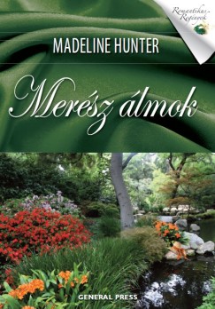 Madeline Hunter - Mersz lmok