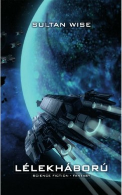 Sultan Wise - L�lekh�bor�