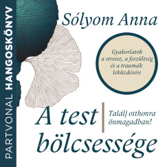 Slyom Anna - Dka Andrea - A test blcsessge