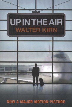 Walter Kirn - Up in the Air