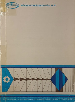 A levegő megújítása légcserével