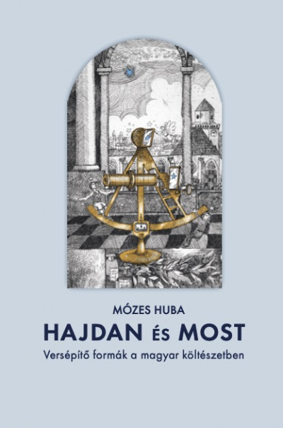 Mózes Huba - Hajdan és most