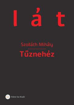 Szollth Mihly - Tznehz