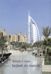 Nmeth V. dm - Sejkek s mank