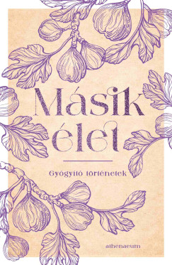 M�sik �let - Gy�gy�t� t�rt�netek