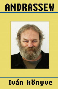 P�terfy Gergely   (�ssze�ll.) - Andrassew Iv�n k�nyve