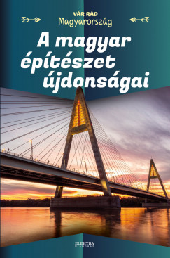 Vida Pter   (Szerk.) - A magyar ptszet jdonsgai