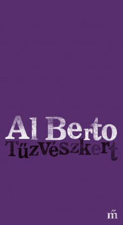 Al Berto - Tzvszkert