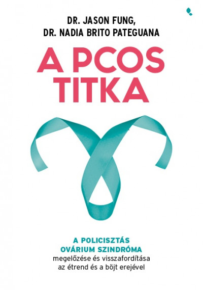 petefészek típusú étrend