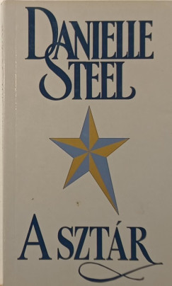 Danielle Steel - A szt�r