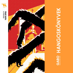 Franz Kafka - Az �tv�ltoz�s & A f�t�