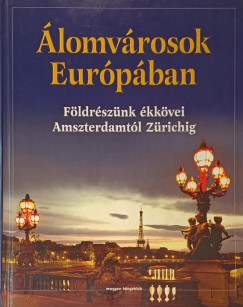 lomvrosok Eurpban