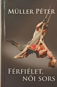 Mller Pter - Frfilet, ni sors