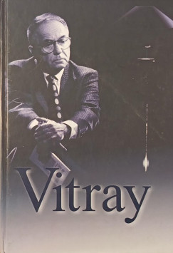 Vitray Tams - Vitray