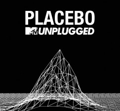Placebo - MTV Unplugged - Blu-ray