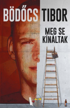 Bdcs Tibor - Meg se knltak