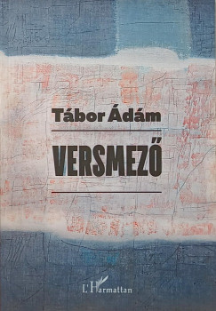 T�bor �d�m - Versmez�