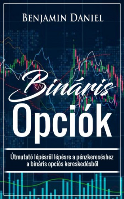 bináris opciós kereskedési stratégia határ bináris opciók ciprusban
