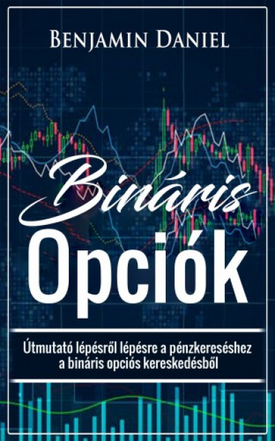 Bináris Opciók - Kaszinó?