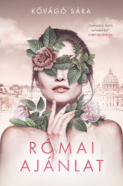 Rmai ajnlat