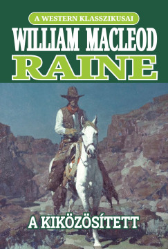 A kik�z�s�tett